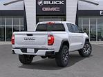 New 2026 GMC Canyon AT4 Crew Cab for sale #G561927 - photo 2