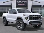 New 2026 GMC Canyon AT4 Crew Cab for sale #G561927 - photo 7