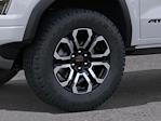 New 2026 GMC Canyon AT4 Crew Cab for sale #G561927 - photo 9