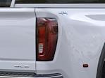 New 2026 GMC Sierra 3500 SLE Crew Cab for sale #G561930 - photo 11
