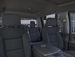 New 2026 GMC Sierra 3500 SLE Crew Cab for sale #G561930 - photo 24