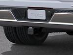 New 2026 GMC Sierra 3500 SLE Crew Cab for sale #G561930 - photo 14