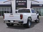 New 2026 GMC Sierra 3500 SLE Crew Cab for sale #G561930 - photo 3
