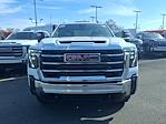 2026 GMC Sierra 3500 Crew Cab 4WD Pickup for sale #G561930 - photo 4