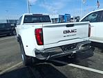 2026 GMC Sierra 3500 Crew Cab 4WD Pickup for sale #G561930 - photo 2