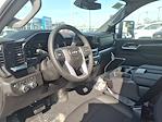 2026 GMC Sierra 3500 Crew Cab 4WD Pickup for sale #G561930 - photo 7