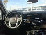 2026 GMC Sierra 3500 Crew Cab 4WD Pickup for sale #G561930 - photo 9
