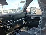 2026 GMC Sierra 3500 Crew Cab 4WD Pickup for sale #G561930 - photo 11