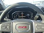 2026 GMC Sierra 3500 Crew Cab 4WD Pickup for sale #G561930 - photo 14