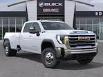 New 2026 GMC Sierra 3500 SLE Crew Cab for sale #G561930 - photo 7