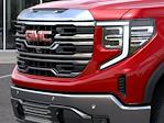 New 2026 GMC Sierra 1500 SLT Crew Cab for sale #G561955 - photo 13