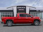 New 2026 GMC Sierra 1500 SLT Crew Cab for sale #G561955 - photo 5