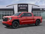 New 2026 GMC Sierra 1500 Elevation Crew Cab for sale #G561956 - photo 2