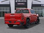 New 2026 GMC Sierra 1500 Elevation Crew Cab for sale #G561956 - photo 4