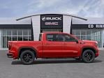New 2026 GMC Sierra 1500 Elevation Crew Cab for sale #G561956 - photo 5