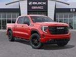 New 2026 GMC Sierra 1500 Elevation Crew Cab for sale #G561956 - photo 7