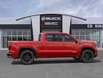 New 2026 GMC Sierra 1500 Elevation Standard Crew Cab for sale #G561991 - photo 5