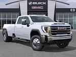 New 2026 GMC Sierra 3500 SLT Crew Cab for sale #G561999 - photo 7