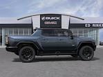 2026 GMC Hummer EV Pickup Crew Cab AWD Pickup for sale #G562001 - photo 5