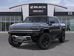 2026 GMC Hummer EV Pickup Crew Cab AWD Pickup for sale #G562001 - photo 6