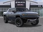 2026 GMC Hummer EV Pickup Crew Cab AWD Pickup for sale #G562001 - photo 7