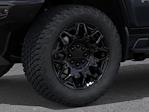 2026 GMC Hummer EV Pickup Crew Cab AWD Pickup for sale #G562001 - photo 9
