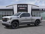 New 2026 GMC Sierra 1500 Elevation Standard Double Cab for sale #G562034 - photo 3