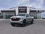 New 2026 GMC Sierra 1500 Elevation Standard Double Cab for sale #G562034 - photo 8