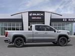 New 2026 GMC Sierra 1500 Elevation Double Cab for sale #G562034 - photo 5