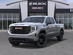 New 2026 GMC Sierra 1500 Elevation Double Cab for sale #G562034 - photo 6