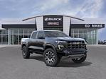 New 2026 GMC Canyon AT4 Crew Cab for sale #G562043 - photo 1
