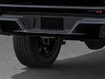 New 2026 GMC Canyon AT4 Crew Cab for sale #G562043 - photo 14