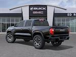 2026 GMC Canyon Crew Cab 4WD Pickup for sale #G562043 - photo 4