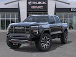 New 2026 GMC Canyon AT4 Crew Cab for sale #G562043 - photo 6