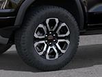 New 2026 GMC Canyon AT4 Crew Cab for sale #G562043 - photo 9