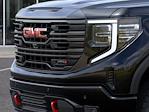 New 2026 GMC Sierra 1500 AT4 Crew Cab for sale #G562051 - photo 13