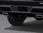 New 2026 GMC Sierra 1500 AT4 Crew Cab for sale #G562051 - photo 14