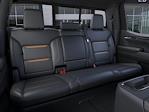 New 2026 GMC Sierra 1500 AT4 Crew Cab for sale #G562051 - photo 17