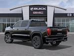 New 2026 GMC Sierra 1500 AT4 Crew Cab for sale #G562051 - photo 4