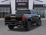 New 2026 GMC Sierra 1500 AT4 Crew Cab for sale #G562051 - photo 2