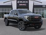 New 2026 GMC Sierra 1500 AT4 Crew Cab for sale #G562051 - photo 7