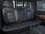 New 2026 GMC Canyon AT4 Crew Cab for sale #G562071 - photo 17