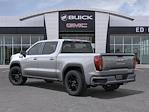 New 2026 GMC Sierra 1500 Elevation Standard Crew Cab for sale #G562107 - photo 4