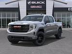 New 2026 GMC Sierra 1500 Elevation Standard Crew Cab for sale #G562107 - photo 6