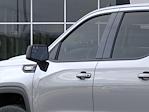 New 2026 GMC Sierra 1500 Elevation Standard Crew Cab for sale #G562107 - photo 12