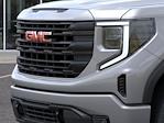 New 2026 GMC Sierra 1500 Elevation Standard Crew Cab for sale #G562107 - photo 13