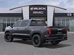 New 2026 GMC Sierra 1500 Elevation Standard Crew Cab for sale #G562117 - photo 4