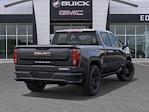 New 2026 GMC Sierra 1500 Elevation Standard Crew Cab for sale #G562117 - photo 2
