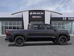 New 2026 GMC Sierra 1500 Elevation Standard Crew Cab for sale #G562117 - photo 5