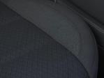 New 2026 GMC Sierra 1500 Elevation Standard Crew Cab for sale #G562117 - photo 21